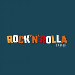 rock n rolla casino.